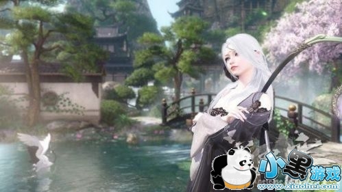 ��ˮ��ȫʱװ����λ�ý��� ��ˮ��ȫʱװ���������һ��