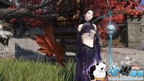 ��ˮ��ȫʱװ����λ�ý��� ��ˮ��ȫʱװ���������һ��