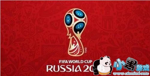 2019籭VS¹ȷԤ ˭Ӯ Ǽȼ