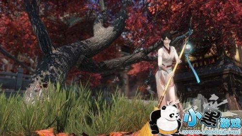 ��ˮ��ȫʱװ����λ�ý��� ��ˮ��ȫʱװ���������һ��