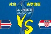 ����VS���޵����̿ڷ�����������ܷ����