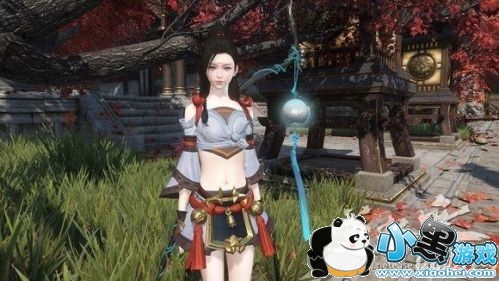 ��ˮ��ȫʱװ����λ�ý��� ��ˮ��ȫʱװ���������һ��