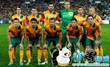 ĴǶ³ȷԤ 籭Ĵvs³ĸǿ