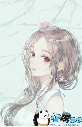 ҫůů3-5߷ô ҫůů3-5߷ִ