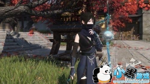 ��ˮ��ȫʱװ����λ�ý��� ��ˮ��ȫʱװ���������һ��