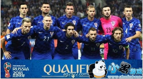 维京战吼冰岛VS克罗地亚比分预测前瞻分析 维京战吼冰岛VS克罗地亚比分预测前瞻分析