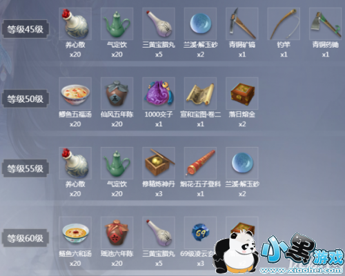 ��ˮ�������ɳ���������� ��ˮ�������ɳ������ȡ��ַ����