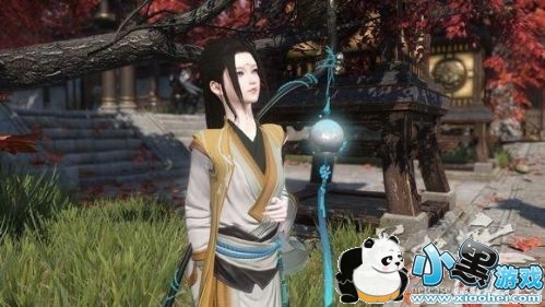 ��ˮ��ȫʱװ����λ�ý��� ��ˮ��ȫʱװ���������һ��