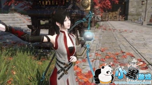 ��ˮ��ȫʱװ����λ�ý��� ��ˮ��ȫʱװ���������һ��