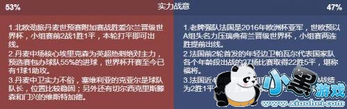 ����vs����Ԥ��ȷ�2-3 ������vs����˭��Ӯ����Ԥ��