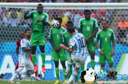 ���籭��������vs����͢˭ʤ˭�� ��������vs����͢�ȷ�