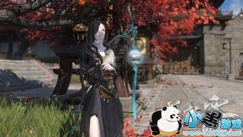 ��ˮ��ȫʱװ����λ�ý��� ��ˮ��ȫʱװ���������һ��