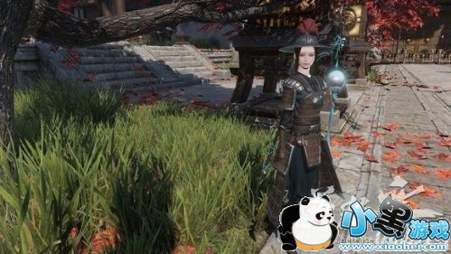 ��ˮ��ȫʱװ����λ�ý��� ��ˮ��ȫʱװ���������һ��