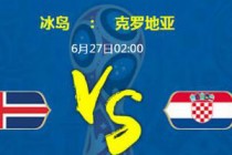 2019���籭����vs���޵��Ǳȷ�Ԥ�� ˭��Ӯ/�ȷ��Ƕ���