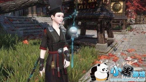 ��ˮ��ȫʱװ����λ�ý��� ��ˮ��ȫʱװ���������һ��