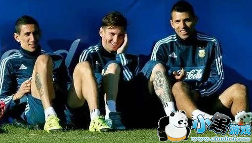 ���籭��������VS����͢˭��Ӯ ʤƽ���Ƽ�/�ȷ�Ԥ���Ƽ�