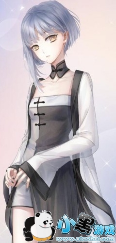 ��ҫůů����������3-6�߷���ô���� ��ҫůů����������3-6�߷ִ������