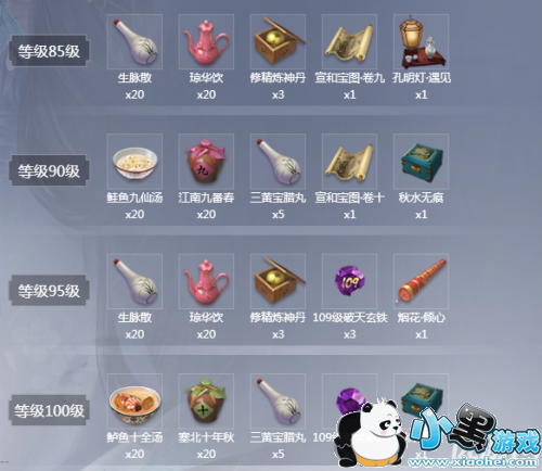 ��ˮ�������ɳ���������� ��ˮ�������ɳ������ȡ��ַ����