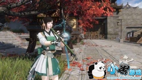 ��ˮ��ȫʱװ����λ�ý��� ��ˮ��ȫʱװ���������һ��