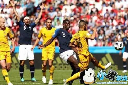 �Ĵ�����vs��³Ԥ��ȷ�2:1 �Ĵ�����vs��³˭��Ӯ����Ԥ�� 