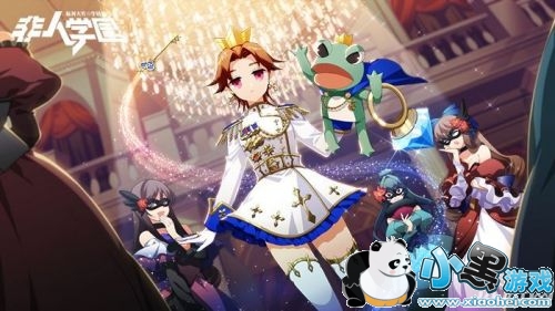 ����ѧ԰������ô�� ����ѧ԰���ȼ����淨����