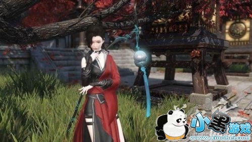 ��ˮ��ȫʱװ����λ�ý��� ��ˮ��ȫʱװ���������һ��