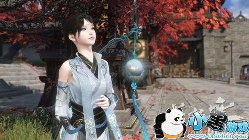 ��ˮ��ȫʱװ����λ�ý��� ��ˮ��ȫʱװ���������һ��