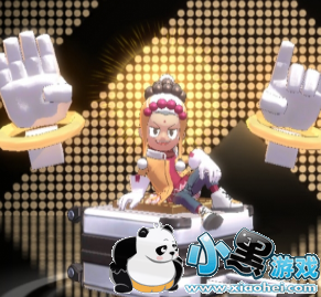 非人学园常乐怎么玩 非人学园常乐出装玩法攻略一览 非人学园常乐怎么玩 非人学园常乐出装玩法攻略一览