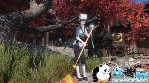 ��ˮ��ȫʱװ����λ�ý��� ��ˮ��ȫʱװ���������һ��