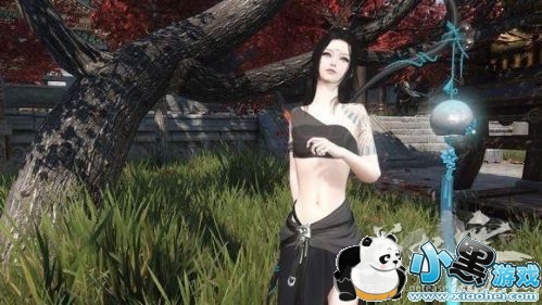 ��ˮ��ȫʱװ����λ�ý��� ��ˮ��ȫʱװ���������һ��