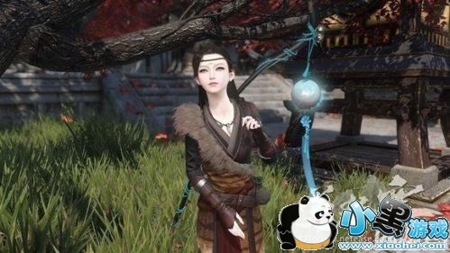 ��ˮ��ȫʱװ����λ�ý��� ��ˮ��ȫʱװ���������һ��