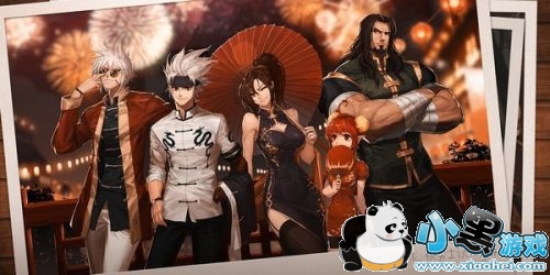 dnfʮ��������װ����ô�� dnfʮ��������װ�����