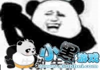 ������ս�������ֽ�������ƪ