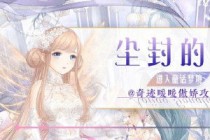 漣ůůװ߷ô 漣ůůĸ߷ֶ