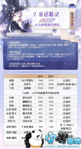 漣ůůͯ2ͯ߷ô ͯ߷ֶ