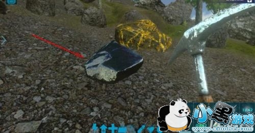 ������������ֻ������ʯ����� ���������������ʯ�ֲ���ɼ�ȫ����