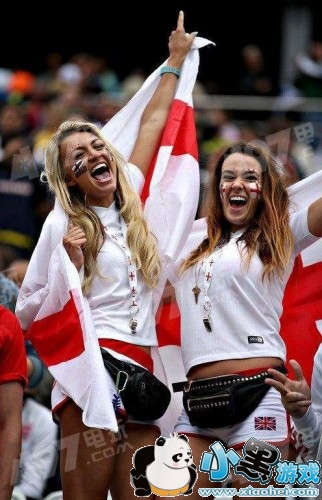 Ӣ�����Ա���ʱԤ��ȷֶ���/���ȼ� 2019Ӣ����vs����ʱȫ��ʵ������/���ݶԱ�