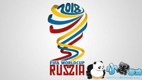 �����԰���͢˭��Ӯ/�ȷֽ��Ԥ�⼸�ȼ� ����vs����͢ʵ���Ա�