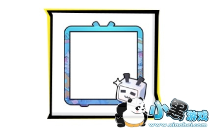 ����ѧ԰bilibiliͷ�����ô��� ����ѧ԰bilibiliͷ����ȡ���Խ���