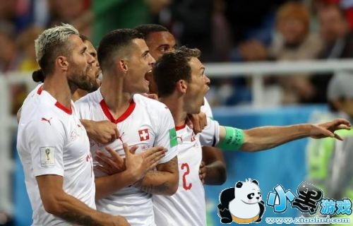 2019ʿԸ˹˭ӮȷԤ⣺ʿʤʴһ