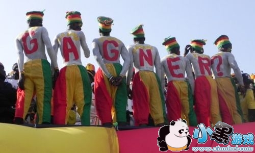 2019���ڼӶ��Ը��ױ����ĸ�ǿ 6��28�����ڼӶ�vs���ױ��Ǳȷ�Ԥ��