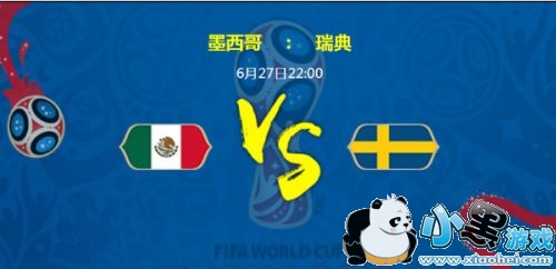 īvs˭Ӯ/ȷԤ īvsƼȷ2-1