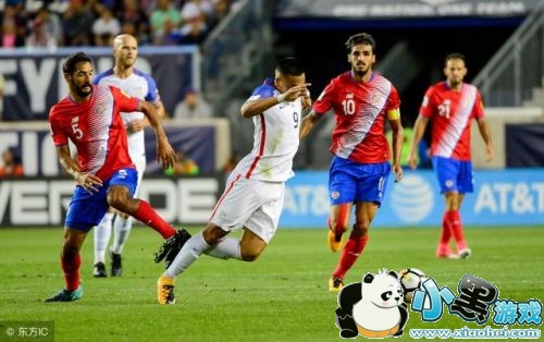 2019籭ʿԸ˹˭ӮȷԤ ʵԱȷ