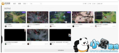 ��ƾ������ҫ�������Ļ���ֱ�� ��Ķ�ʲô�ǵ羺��