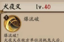 ����ʦȮҹ�漼����ʲô �����Ȯҹ�漼��չʾ