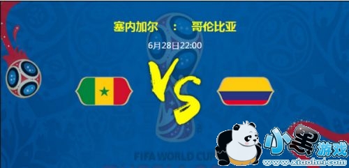 2019籭ڶԸױһ ȷԤ