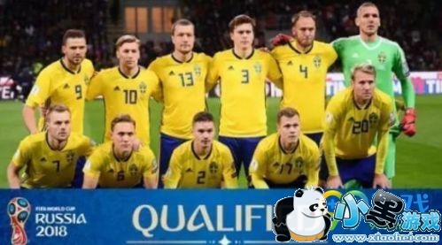 ī��������˭��Ӯ�ȷּ��ȼ�Ԥ�� ���ī����ʵ���Աȷ���