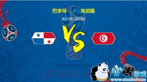 2019���籭��������ͻ��˹�ȷ�Ԥ�� ˭��Ӯ/����һ��