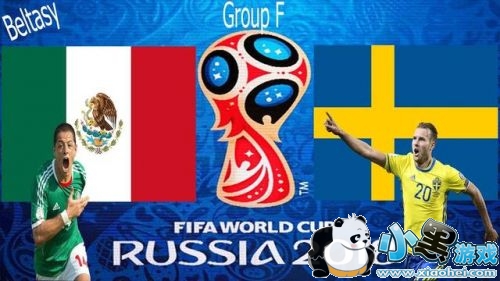 �����Ե¹�˭��Ӯ�ȷ�Ԥ�� �����¹�����ʵ���Աȷ���