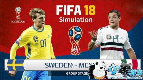 ī��������˭��Ӯ�ȷּ��ȼ�Ԥ�� ���ī����ʵ���Աȷ���